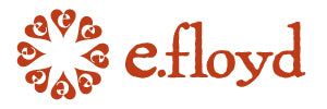 e.floydearrings